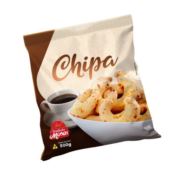 Chipa